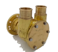 Ancor AN 5278 - ST274 Pump replaces Johnson 10-24386-01, Nanni 4.220HE