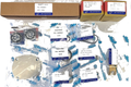 Major Service Kit JSK0114 for JMP Pump KL10IP