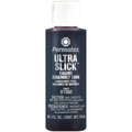 PERMATEX® ULTRA SLICK® ENGINE ASSEMBLY LUBE 118ML