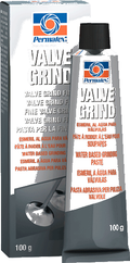 PERMATEX Valve Grind Compound Thin Grain 100G