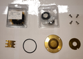 Ancor  AN 4257 Pump Repair Kit AN 2503