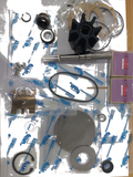 Major repair kit JSK0143 for JMP CT0440 Replacment  CAT C4.4 Pump