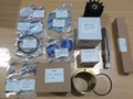Cummins QSM11 Pump Replacement Major Kit JSK0080 for Pump JPR-C1100