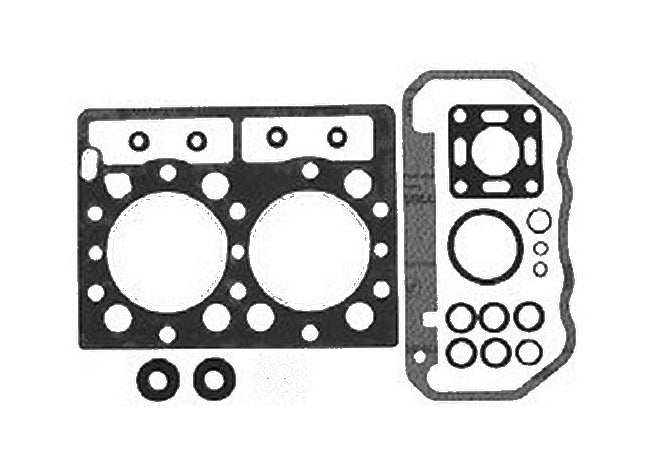 Volvo Penta 876308 Decarb Kit Aftermarket