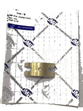 JMP CAMSET0029 REPLACEMENT CAM FOR JMP PUMP JPR KL10IP / KL10IP2
