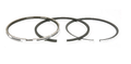 Volvo Penta 31-43 Piston Ring Set 3817033 (Aftermarket)