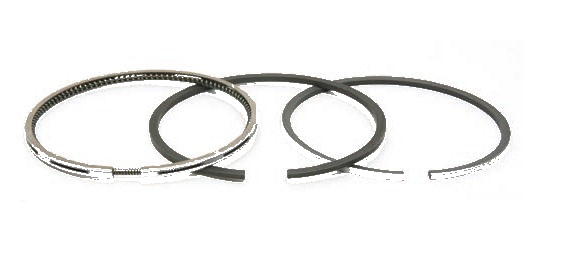 Volvo Penta 31-43 Piston Ring Set 3817033 (Aftermarket)