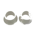 Volvo Penta Hook Up Fork Bushing Kit 872096 Replacement