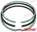 Volvo Penta Piston Ring Set 30, 31, 40, 41 275350 Replacement
