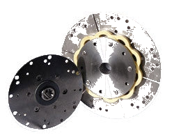 Dampers