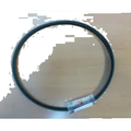 YAN128170-77350