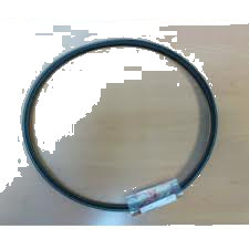 YAN128170-77350