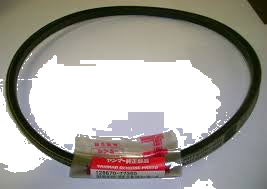 YAN128670-77350