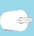 YAN27200-400400