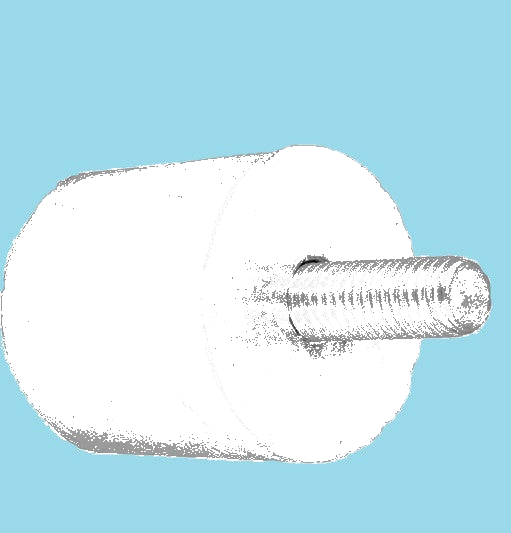 YAN27200-400400