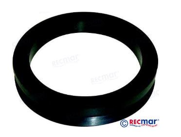Volvo Penta Sealing Ring 839195 Replacement