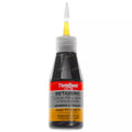 ThreeBond 1377B Retaining Compound 50g High Strength Lock tight