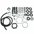 Transom Seal Kit For Volvo SX Drives 3858631