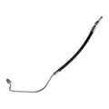 Volvo Penta SX-M Trim Cylinder Hose 3857523 Replacement