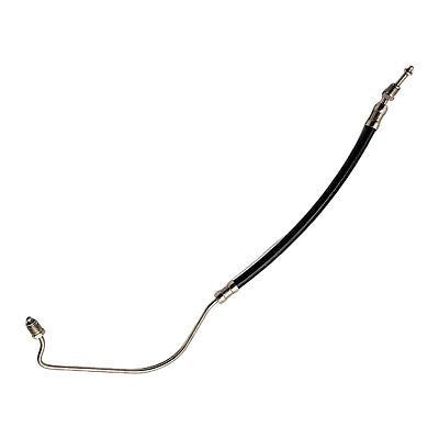 Volvo Penta SX-M Trim Cylinder Hose 3857523 Replacement