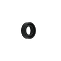 Lip Seal  12x22x7 Single Lip Replacement AN 2721
