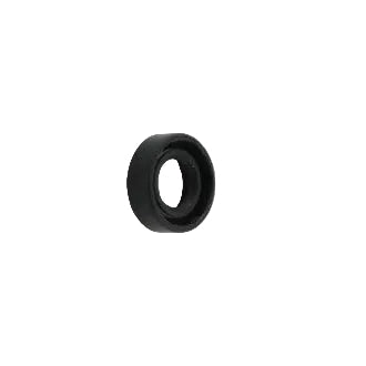 Lip Seal  12x22x7 Single Lip Replacement AN 2721