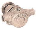 Onan MDL 3, MDL 4 Seawater Pump, Sherwood K75B
