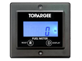 Topargee Showermiser Outside Wall Surface Mount