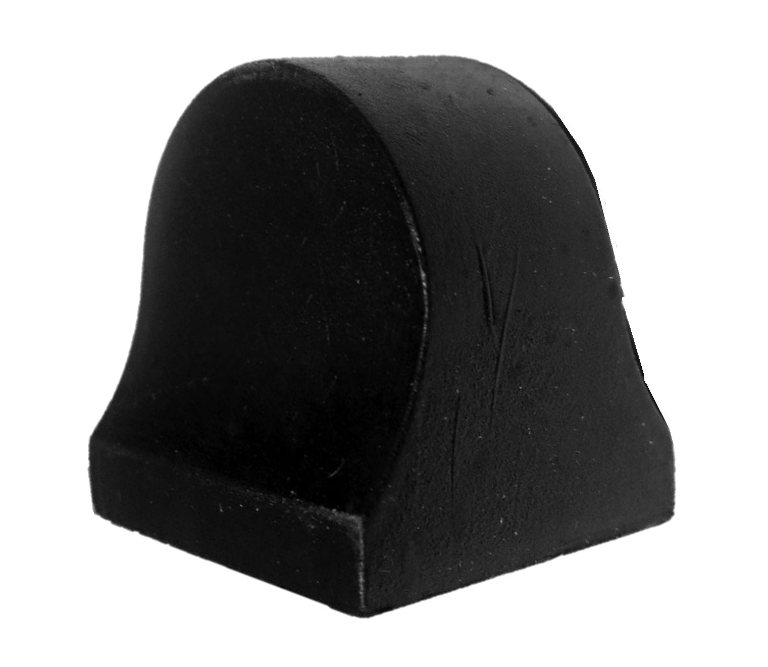 Volvo Penta Water Pump Stop Lug 3857954 Replacement