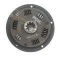 Vibration (Spring) Damper Plate (ZF / Hurth Gearbox Spline, 157mm Diameter)WB 019398
