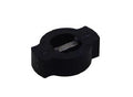 Dog Cross Piece Companion Flange Replaces Volvo Penta 858467