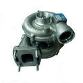 Volvo Penta K26 40A, 40B, 40C Turbocharger 845294 Replacement