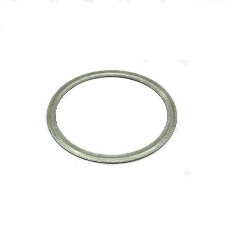 Yanmar 119773-13250 MILD STEEL Exhaust Turbo Gasket Replacement REC 119773-13250