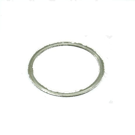 Yanmar 119773-13250 STAINLESS STEEL Exhaust Turbo Gasket Replacement (HDI G-VB)