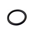 Yanmar Sail Drive O-Ring 24321-000250 Replacement