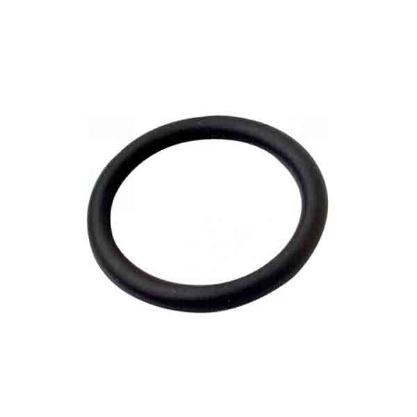 Yanmar Sail Drive O-Ring 24321-000250 Replacement